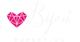 Bijou Cosmetics