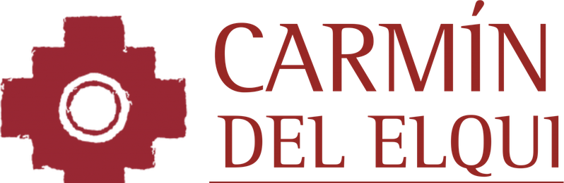 Carmín del Elqui