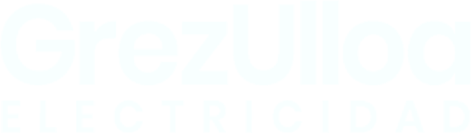 GrezUlloa Electricidad