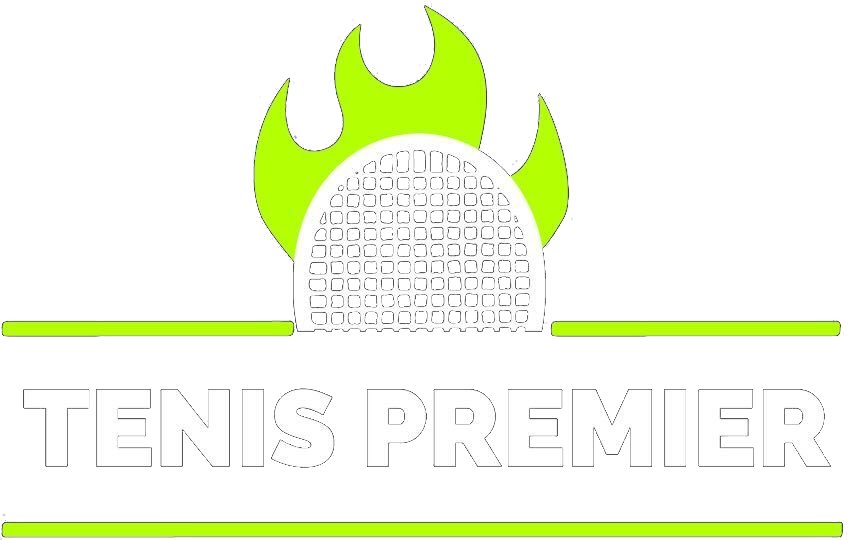 Tenis Premier
