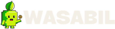 Wasabil